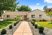 1629 Sunset, Chico, CA 95926