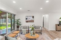 1629 Sunset, Chico, CA 95926