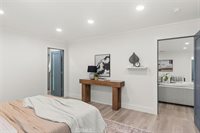1629 Sunset, Chico, CA 95926