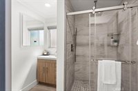 1629 Sunset, Chico, CA 95926