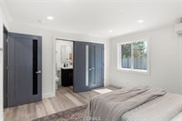 1629 Sunset, Chico, CA 95926