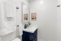 1629 Sunset, Chico, CA 95926
