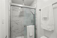 1629 Sunset, Chico, CA 95926
