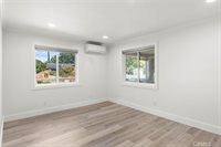 1629 Sunset, Chico, CA 95926