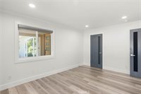 1629 Sunset, Chico, CA 95926
