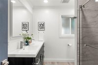 1629 Sunset, Chico, CA 95926