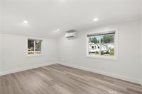 1629 Sunset, Chico, CA 95926