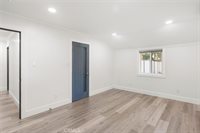 1629 Sunset, Chico, CA 95926
