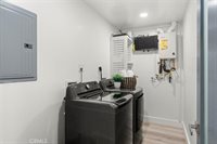1629 Sunset, Chico, CA 95926