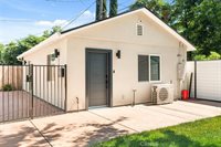 1629 Sunset, Chico, CA 95926