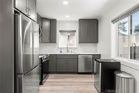 1629 Sunset, Chico, CA 95926