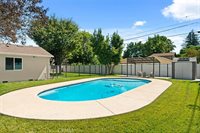 1629 Sunset, Chico, CA 95926