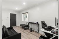 1629 Sunset, Chico, CA 95926