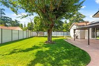 1629 Sunset, Chico, CA 95926