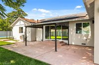 1629 Sunset, Chico, CA 95926