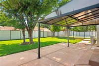 1629 Sunset, Chico, CA 95926