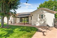 1629 Sunset, Chico, CA 95926