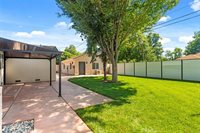 1629 Sunset, Chico, CA 95926