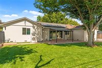 1629 Sunset, Chico, CA 95926