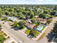 1629 Sunset, Chico, CA 95926