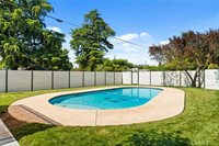 1629 Sunset, Chico, CA 95926