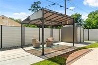 1629 Sunset, Chico, CA 95926