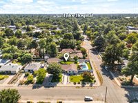 1629 Sunset, Chico, CA 95926