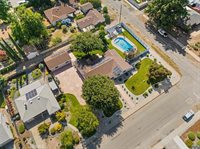 1629 Sunset, Chico, CA 95926