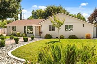 1629 Sunset, Chico, CA 95926