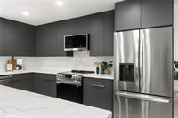 1629 Sunset, Chico, CA 95926
