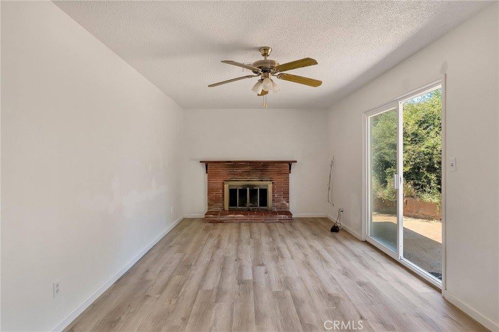 1670 Alma, Oroville, CA 95965