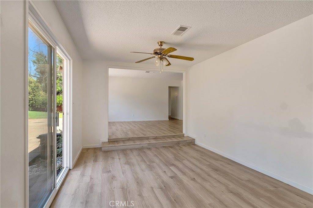 1670 Alma, Oroville, CA 95965