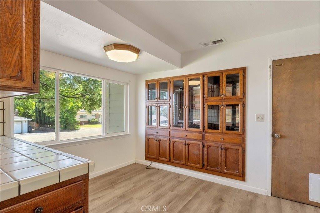 1670 Alma, Oroville, CA 95965