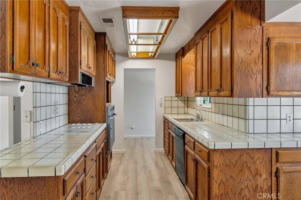 1670 Alma, Oroville, CA 95965