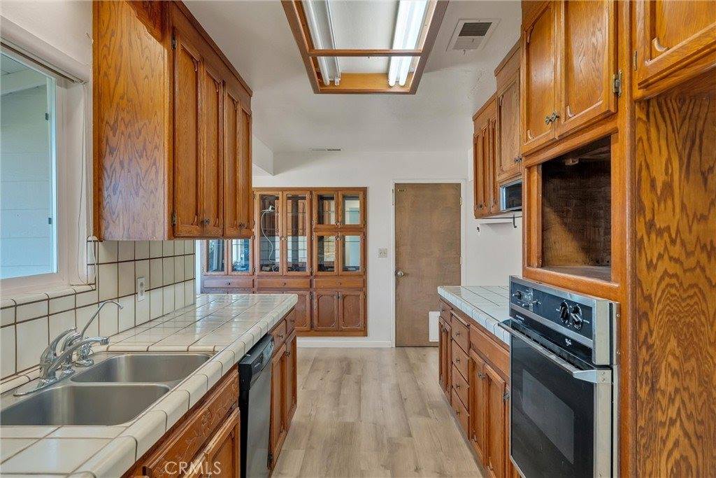 1670 Alma, Oroville, CA 95965
