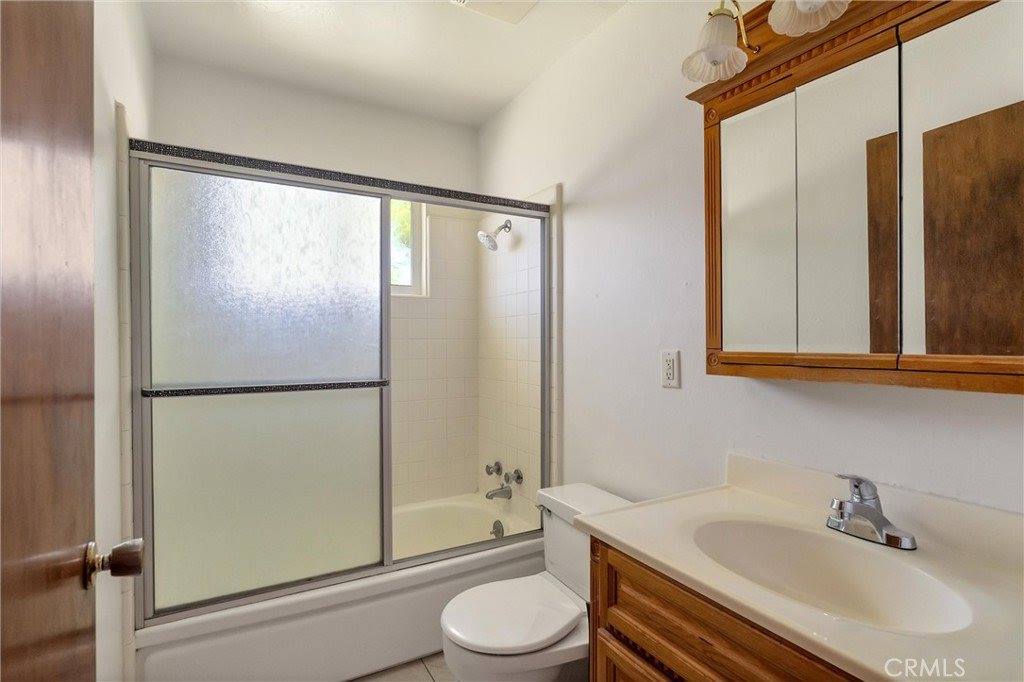 1670 Alma, Oroville, CA 95965