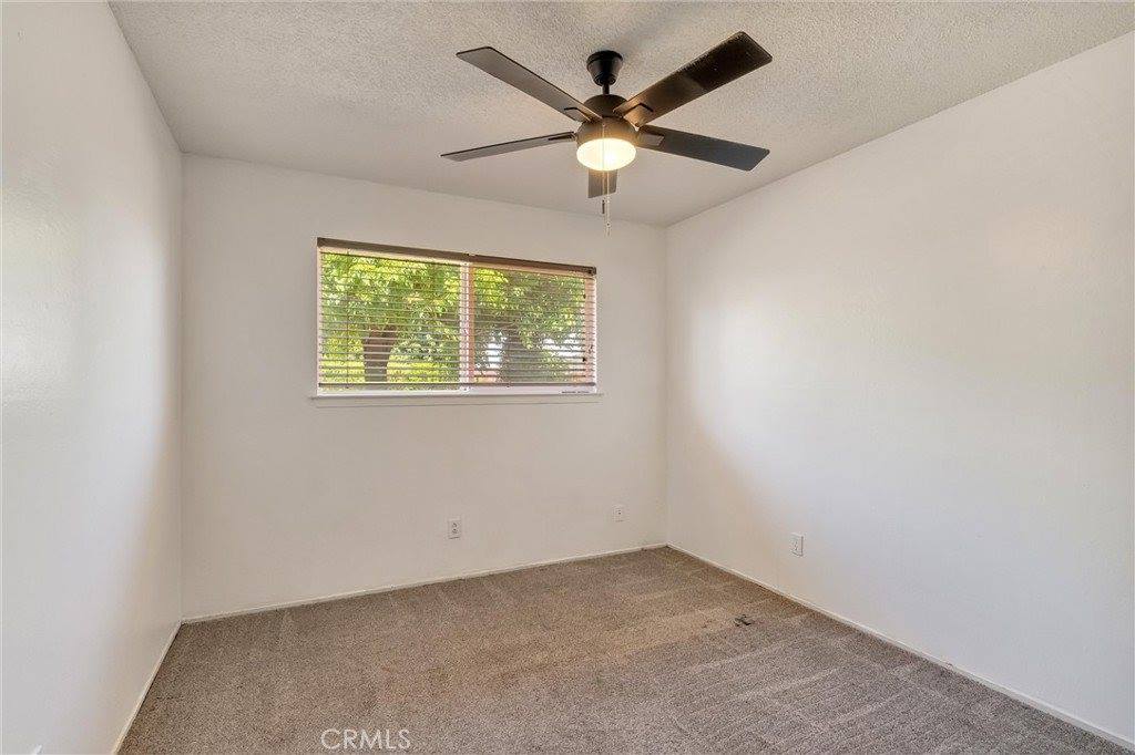 1670 Alma, Oroville, CA 95965
