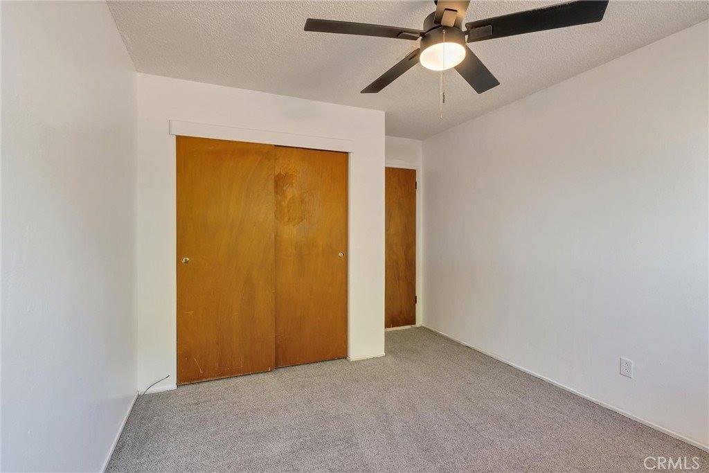 1670 Alma, Oroville, CA 95965