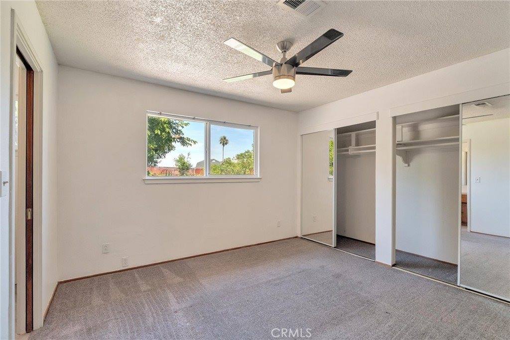 1670 Alma, Oroville, CA 95965
