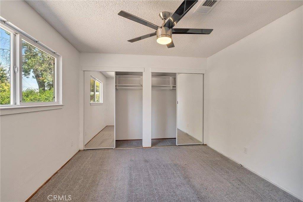 1670 Alma, Oroville, CA 95965
