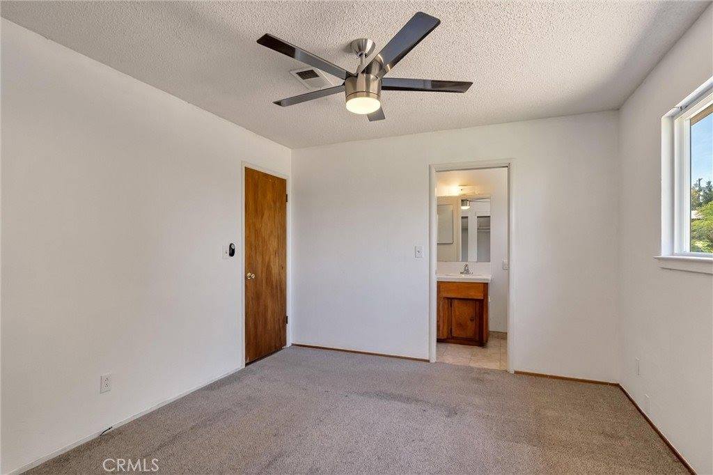 1670 Alma, Oroville, CA 95965