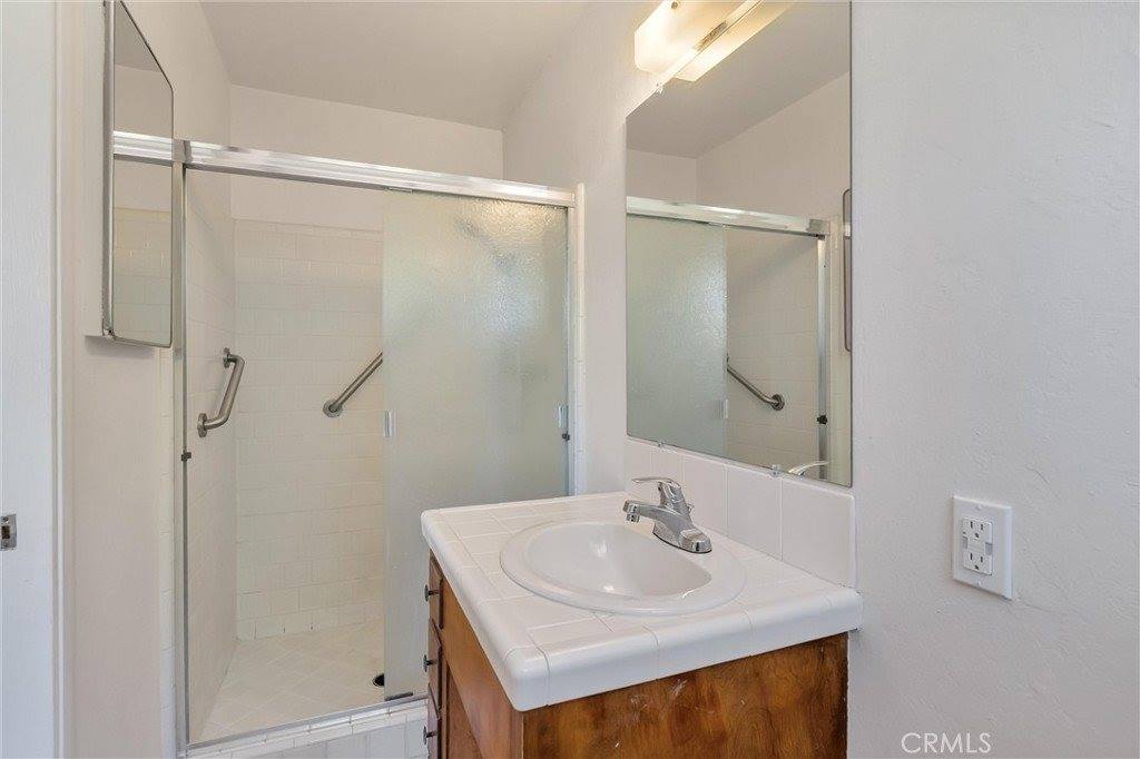 1670 Alma, Oroville, CA 95965