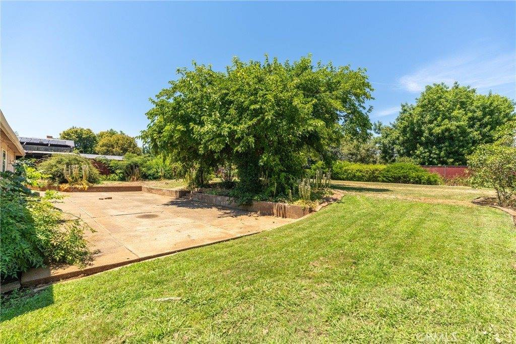 1670 Alma, Oroville, CA 95965