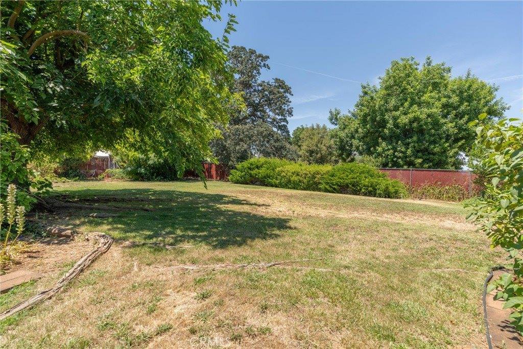 1670 Alma, Oroville, CA 95965
