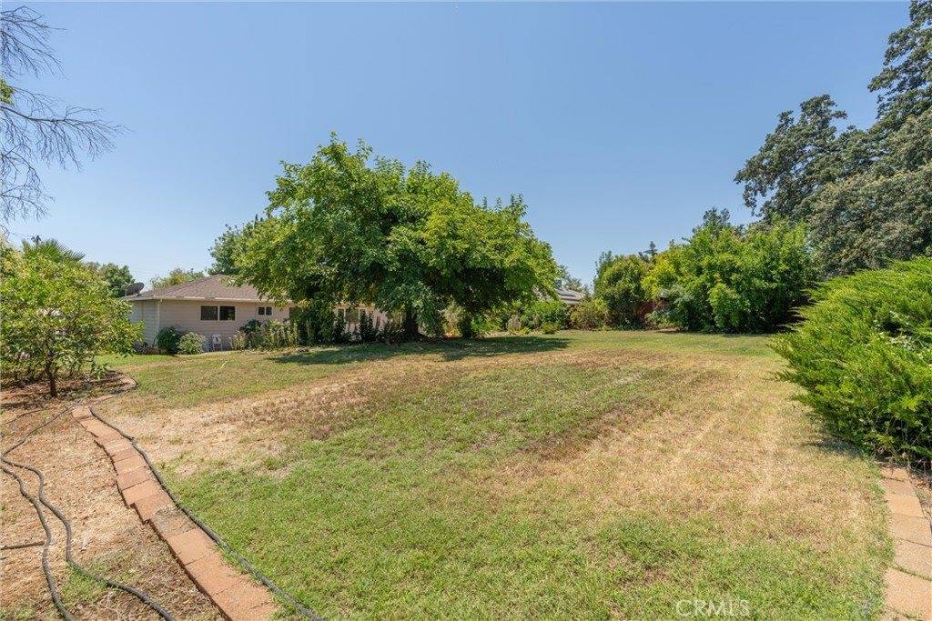 1670 Alma, Oroville, CA 95965