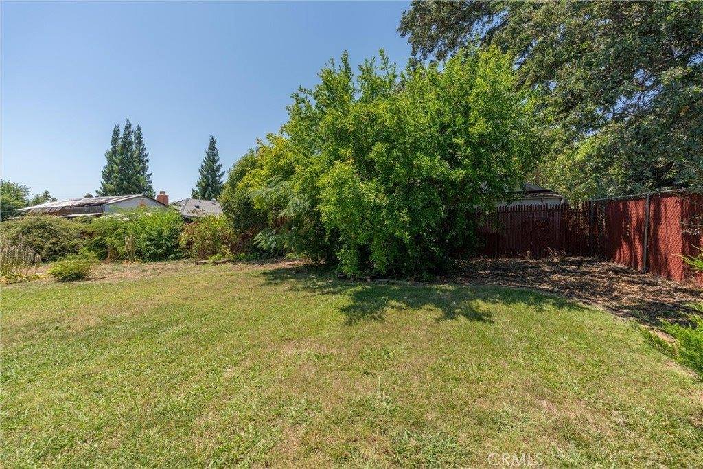 1670 Alma, Oroville, CA 95965