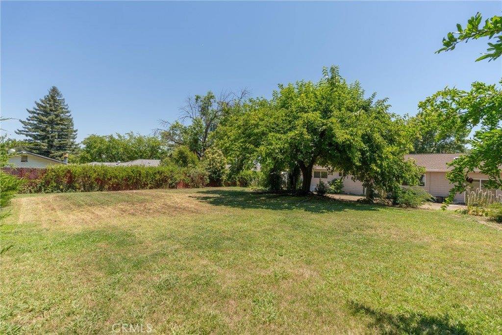 1670 Alma, Oroville, CA 95965