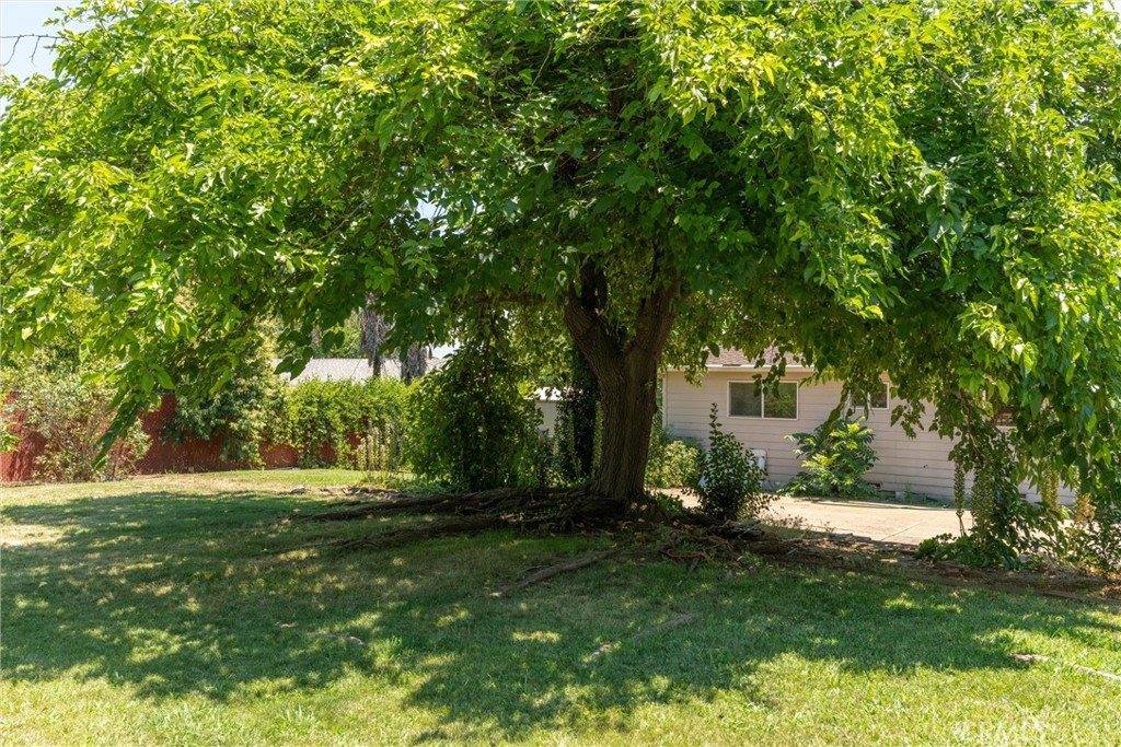 1670 Alma, Oroville, CA 95965