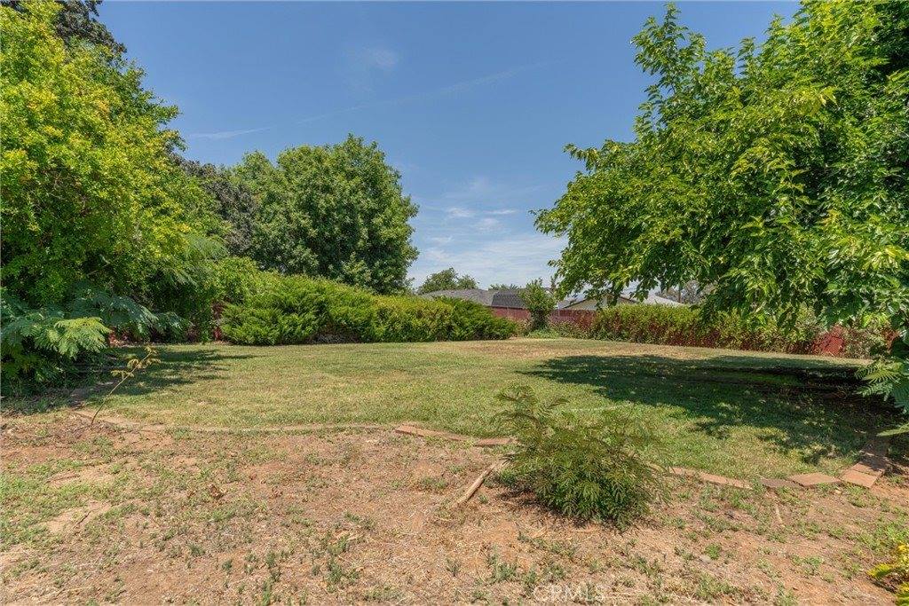 1670 Alma, Oroville, CA 95965