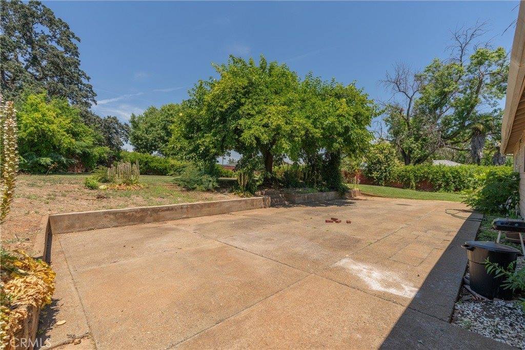 1670 Alma, Oroville, CA 95965